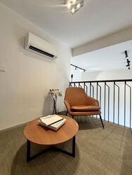 Parksuites (D10), Apartment #619575851